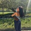 morgan_cunha